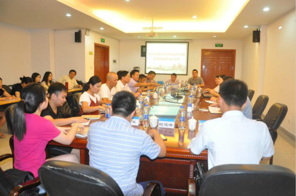 1505986499606748.jpg 2.jpg