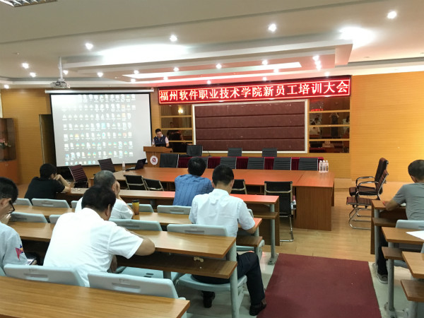 1496885388263655.jpg 照片1.jpg