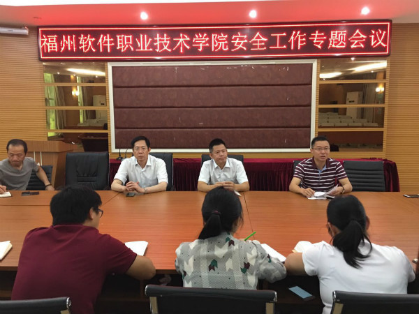 1495769711810890.jpg 1_meitu_1.jpg