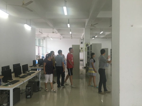 1505099612113573.jpg 3.jpg