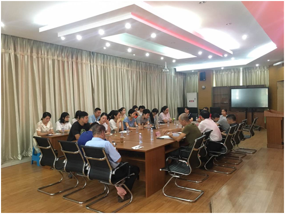 1505099997118802.png QQ图片20170911111512.png