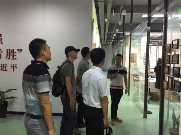 1506505395208187.jpg QQ图片20170927174127_meitu_11.jpg