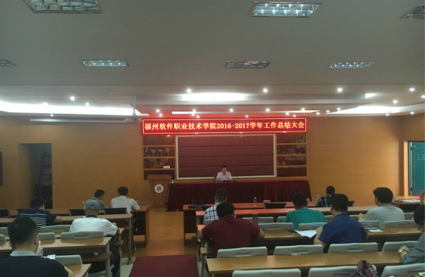 1510885700109688.jpg 官4.jpg