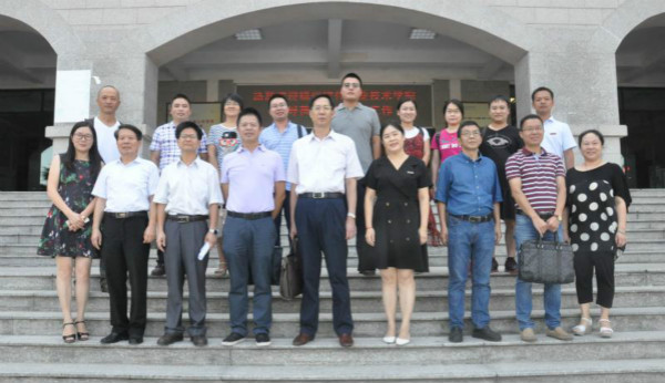 1505986520117050.jpg 3.jpg