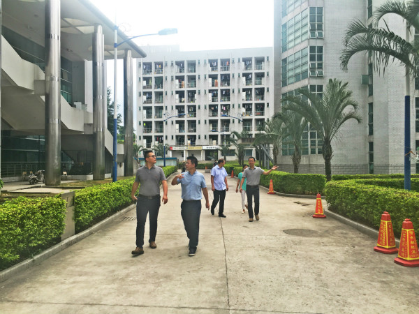 1505099539123199.jpg 1.jpg