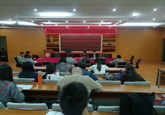 1510040298972561.png 1510040298972561.png