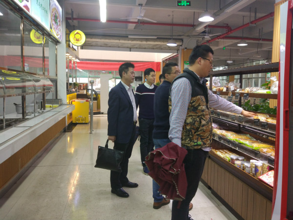 1520219245328977.jpg 4.jpg