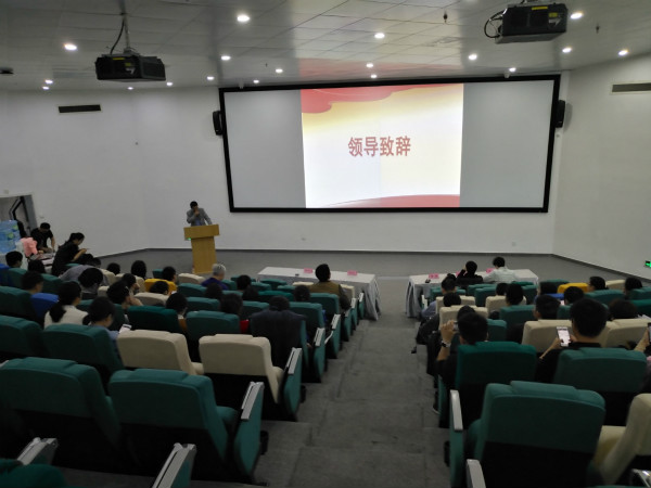 1522829878943773.jpg 5.jpg