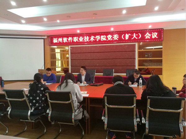 1521884335137607.jpg 3.jpg