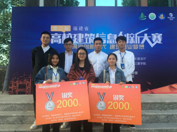 1510485180234265.jpg 2.jpg