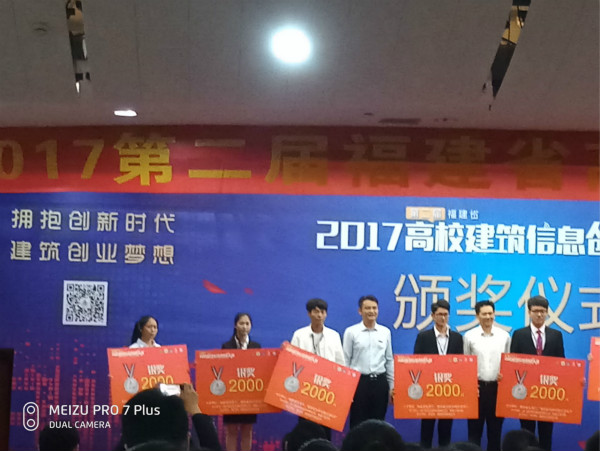 1510485127824359.jpg 1.jpg