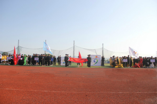 1511776531951733.jpg 02_meitu_10.jpg