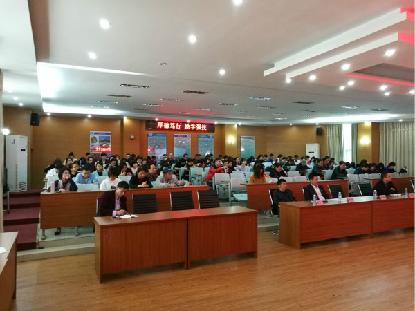 1520217122546976.jpg 2.jpg