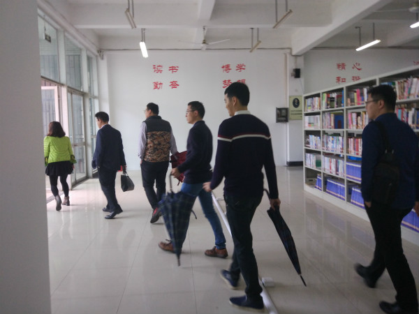 1520219261598442.jpg 5.jpg