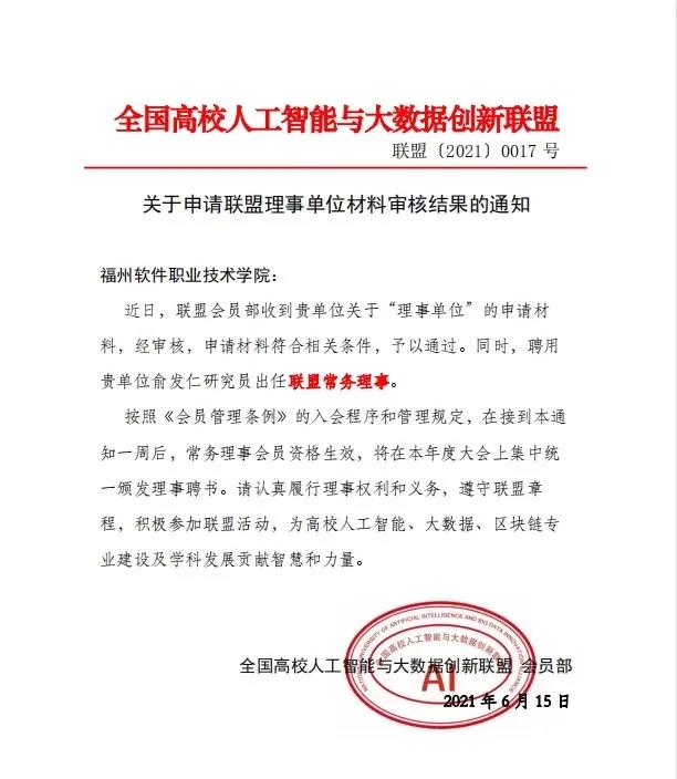 1625630031626973.jpg 123.jpg