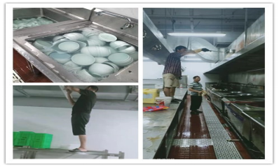 1631260656140438.png image.png