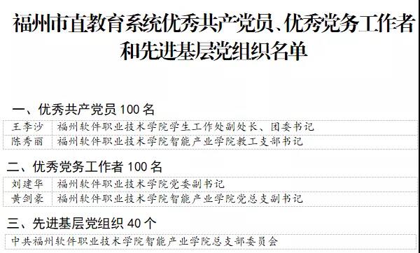 1625630393713294.jpg 222.jpg