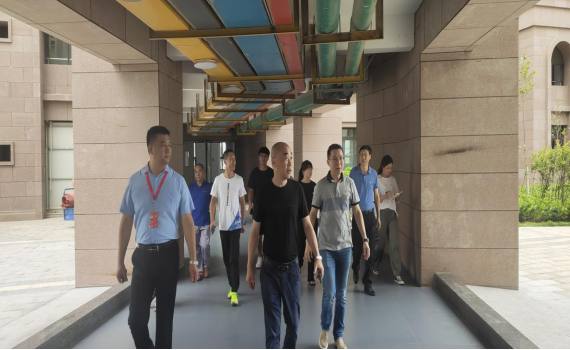 1628059630965676.png image.png