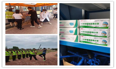 1631260750135575.png image.png