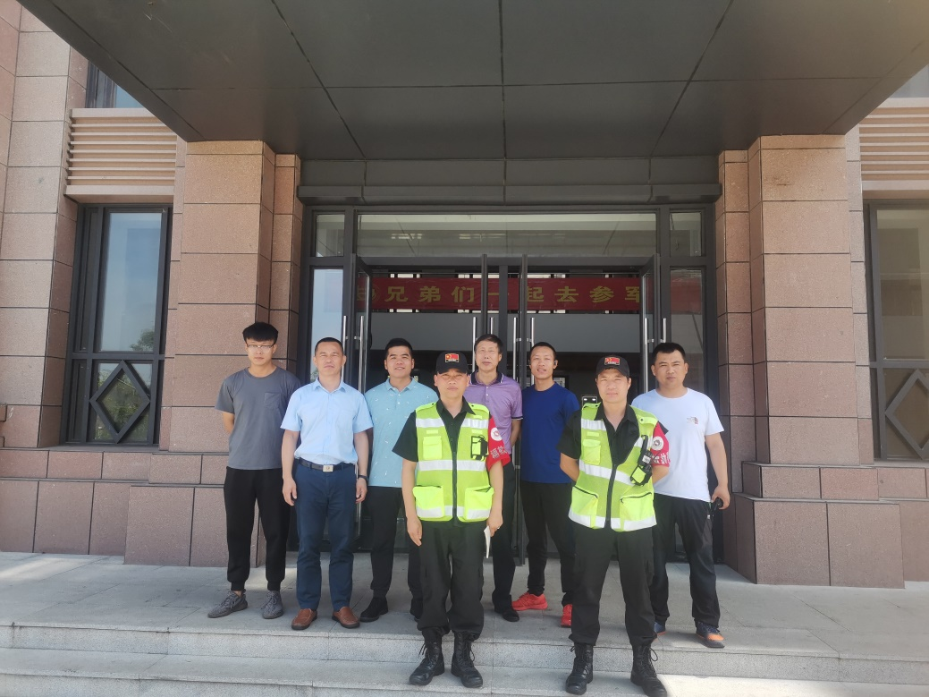 1623398188105574.png 图片1.png