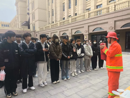 图片 4.png 图片 4.png