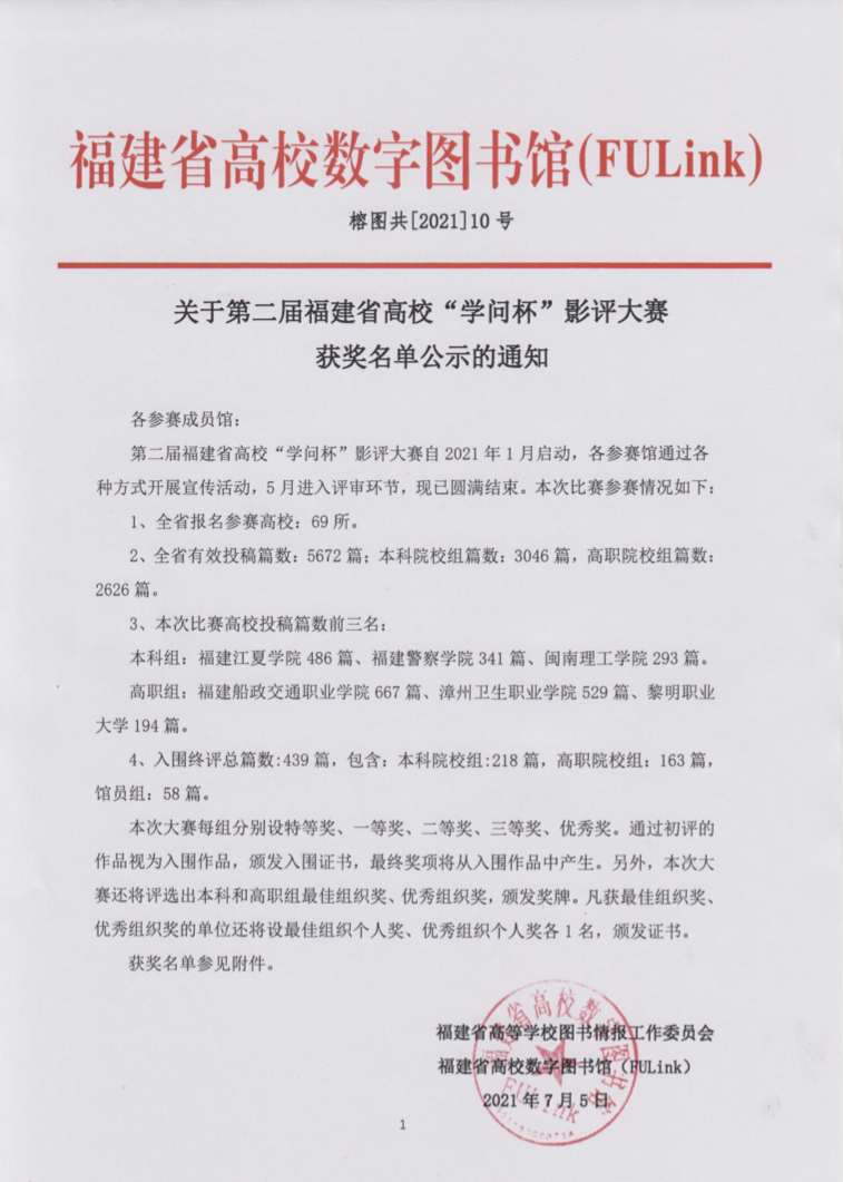 1625983087698879.jpg 32b8e8033ee0abda597dc3617fe396b.jpg