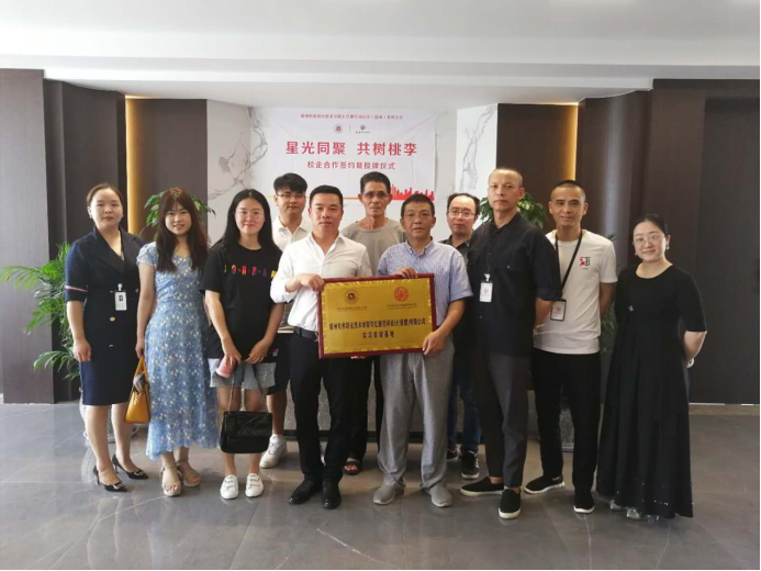 1593170219103392.png image.png