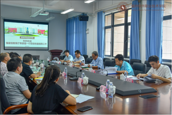 1600766190549515.png image.png