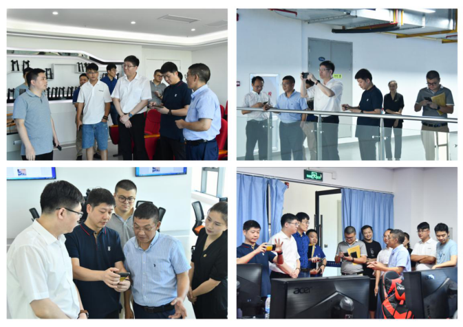 1591953848140855.png image.png