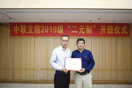 1573783174737134.png blob.png