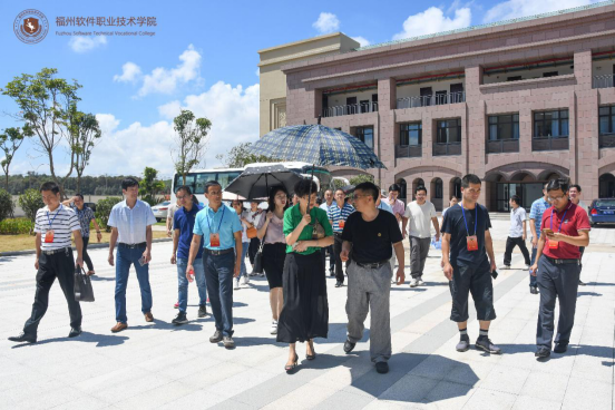 1568668923136182.png blob.png