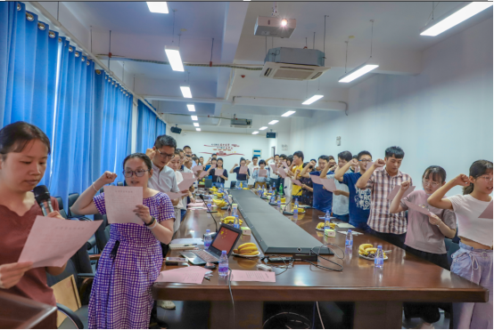 1600333161108887.png image.png