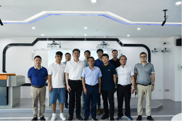 1591953866123070.png image.png