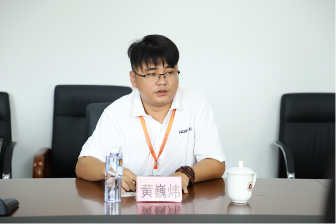 1593170285137624.png image.png