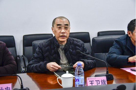 1609657927588244.png image.png