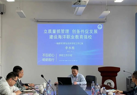 1617272334732917.png $8ER26KFL)E2)5AGZ~KQ4EA.png