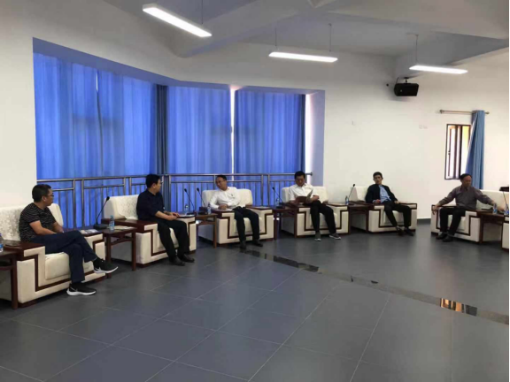 1571645488494090.png blob.png