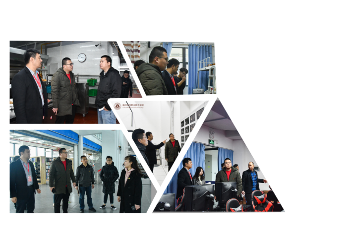 1580127363507473.png image.png