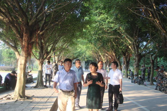 1571036087637946.png blob.png