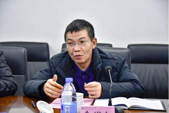 1609657938138768.png image.png