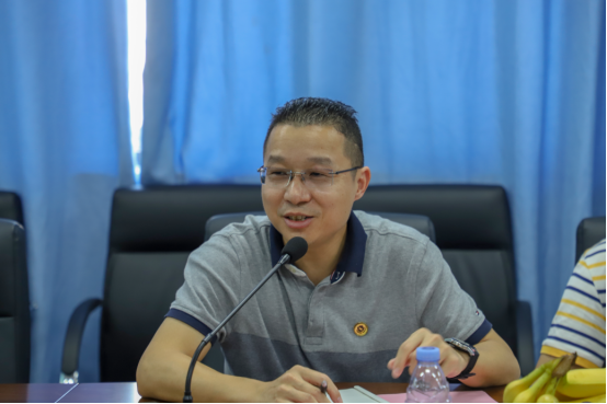 1600333109144027.png image.png