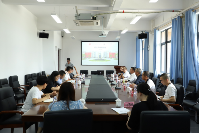 1593170426103990.png image.png