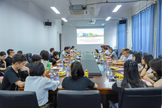 1600333012540823.png image.png