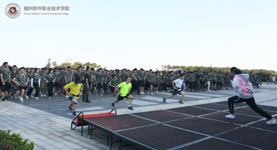 1568890142976305.png blob.png