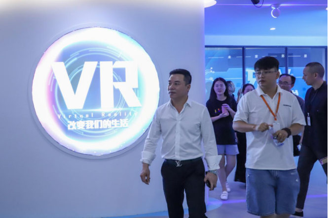 1593170186865971.png image.png