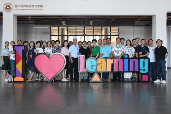 1568669082114559.png blob.png