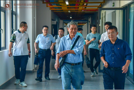 1600766157104468.png image.png