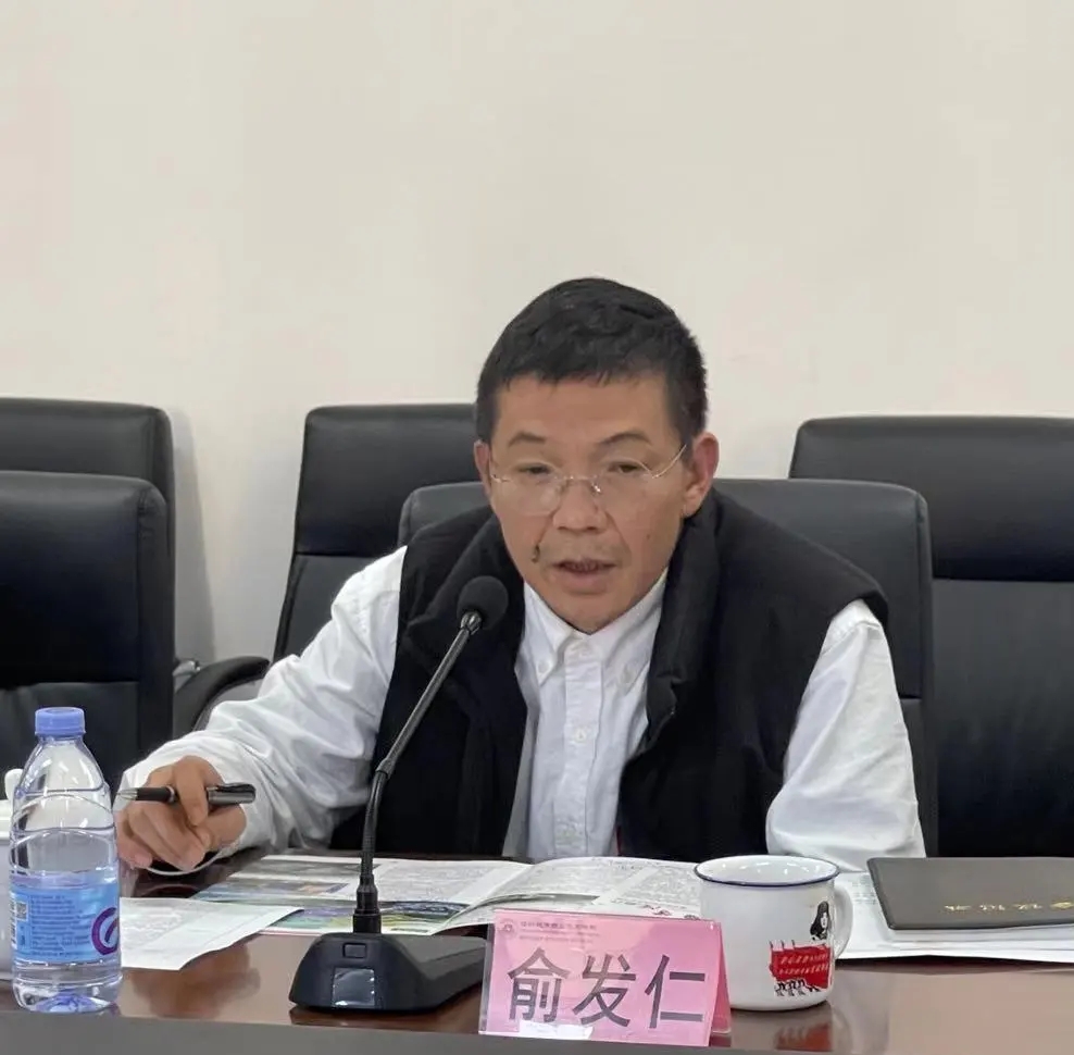 1616759257100350.jpg 2.webp.jpg