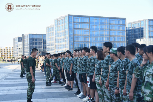 1568890115919029.png blob.png