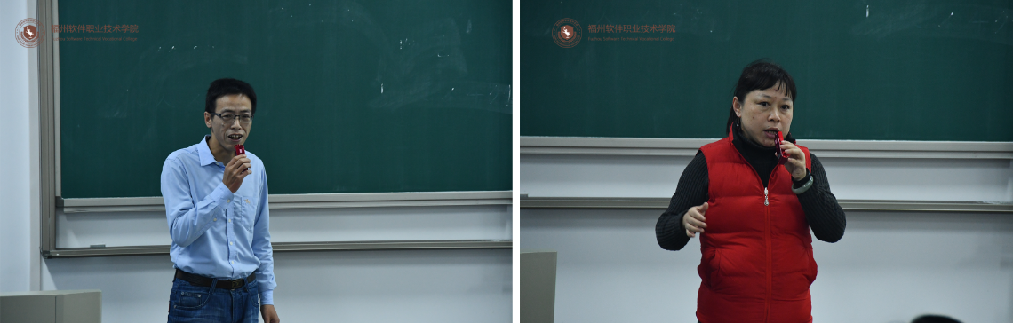 1578797974949324.png image.png